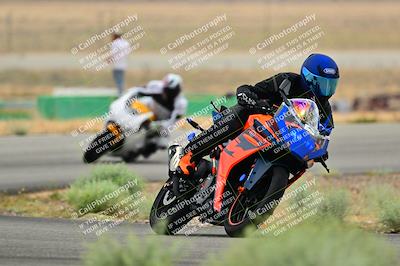 media/May-16-2025-2WTD (Fri) [[87c82739e1]]/C Group/Session 5 (Turn 5)/